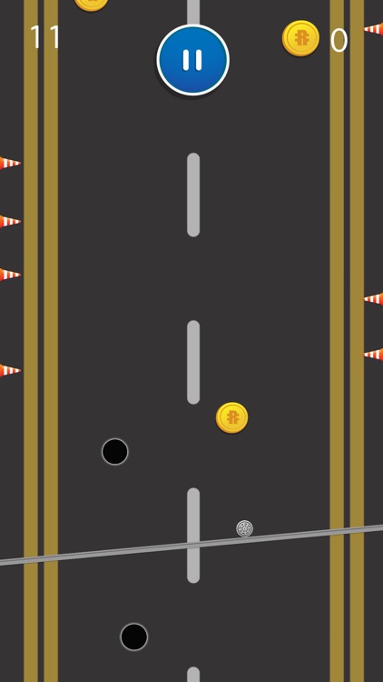 Rollyal screenshot-5