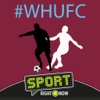 Sport RightNow - West Ham Edition