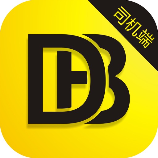 dibai车主