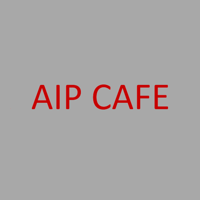 AIP CAFE