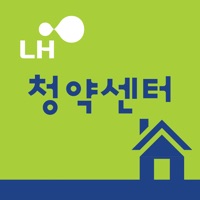 LH청약센터