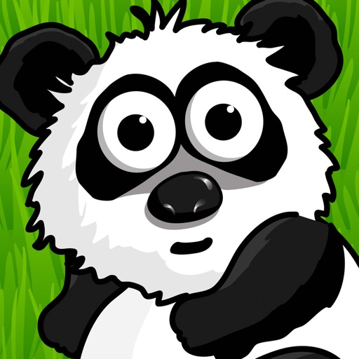 Dancing Pets 2 Stickers