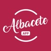 App Albacete