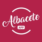Top 11 News Apps Like App Albacete - Best Alternatives
