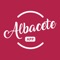 Toda la información de Albacete en tu bolsillo, tanto si eres de aquí como si has venido a disfrutar de la ciudad unos días, Albacete App, es tu guía de Ocio, Deportes, Restaurantes, Alojamientos y mucho más