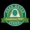 Head-Royce Alumni Directory