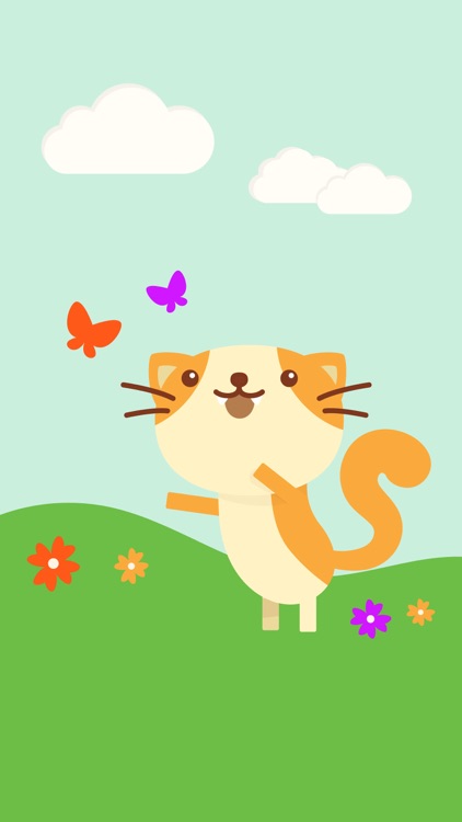Cat Life