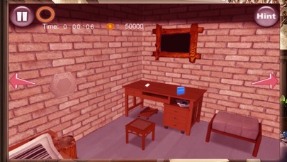 Escape The Secret Rooms 2 screenshot 3