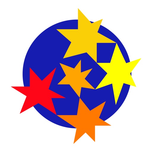 Centraldereservas.com