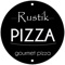 Rustik Pizza ofrece con esta App propia un nuevo servicio de atención a sus clientes