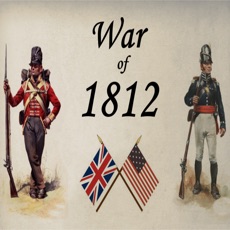 Activities of War of 1812 History