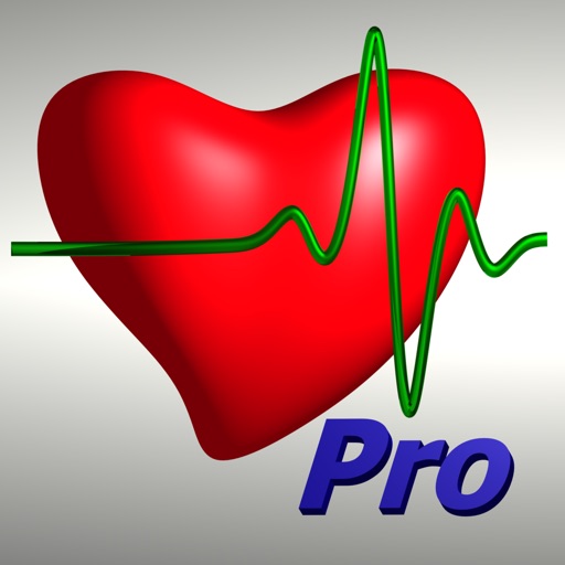 i heart pro