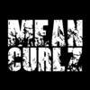 MeanCurlz Fitness