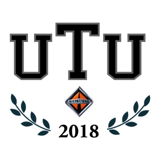 Used Truck University icon