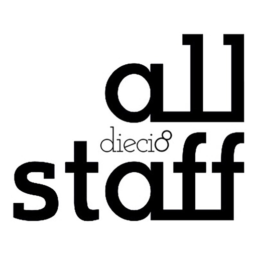 Allstaff eventos y promociones