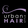 Urban Hair Style