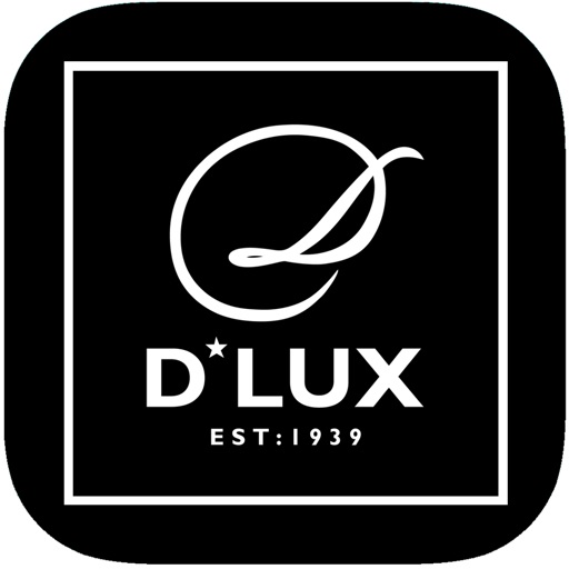 D'LUX NIGHTCLUB, Kiev