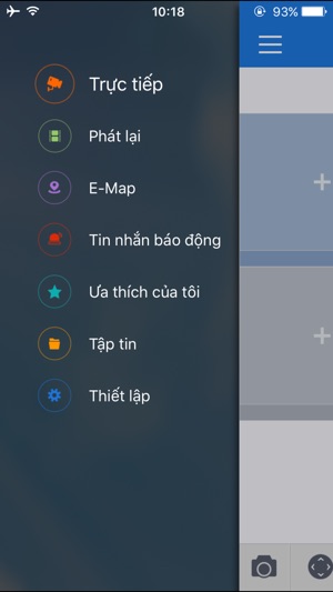 NCSCamera(圖2)-速報App