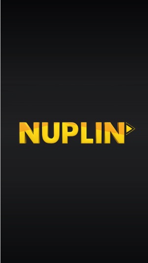 NUPLIN(圖1)-速報App