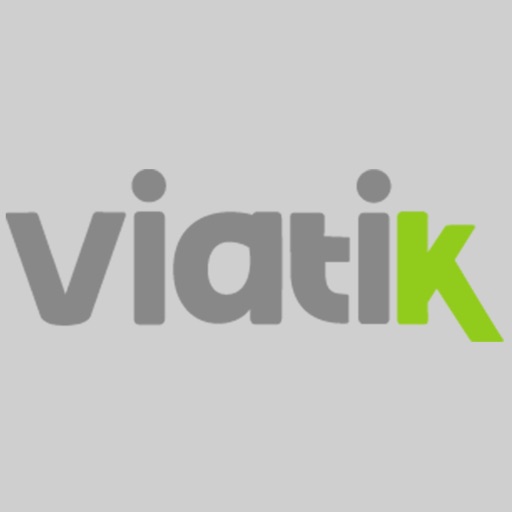 Viatik