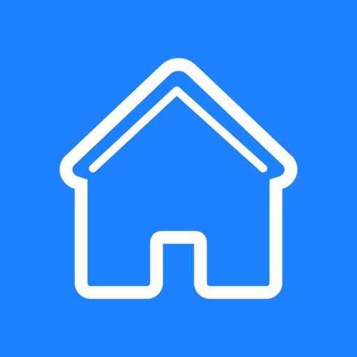 DYHOME icon