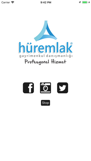 Hür Emlak Gayrimenkul duzce(圖3)-速報App