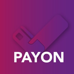 PayOn app