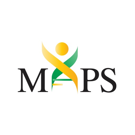 MAPS Conferences/Meetings by Medical Affairs Professional Society Inc.