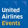United Airlines Events