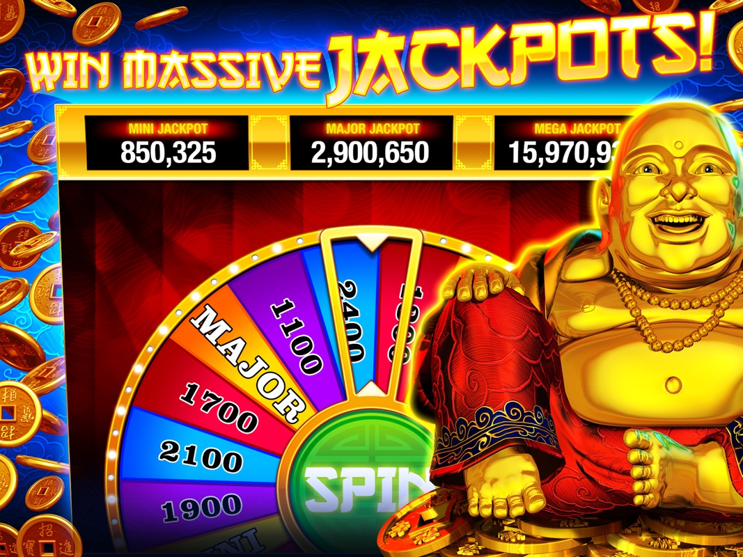 Golden Spins Casino Golden Spins Casino
