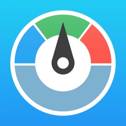 BMI Calculator – Pro