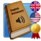 + English Dictionary - Offline (Premium Version) +