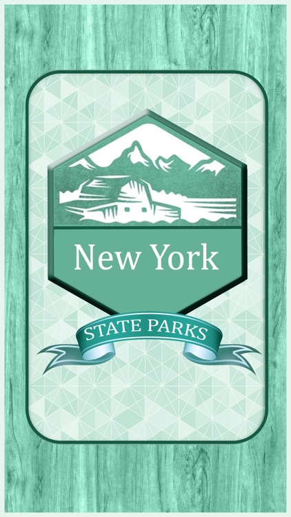 State Parks In New York