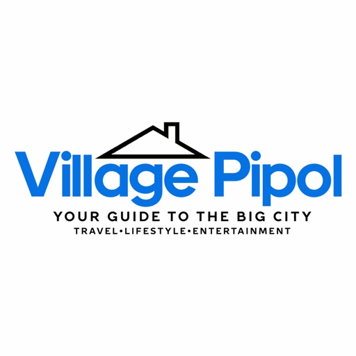 Village Pipol icon