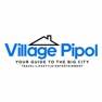 Get Village Pipol for iOS, iPhone, iPad Aso Report