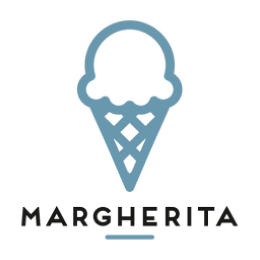 Gelateria Margherita