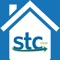 The STC View service delivers peace of mind by allowing you to monitor your home or business while you’re away