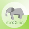 ZooClinic