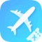 Cheap Flight and Air Ticket app lets you compare airfares from hundreds of airlines and travel agencies and delivers the perfect deals directly to your device
