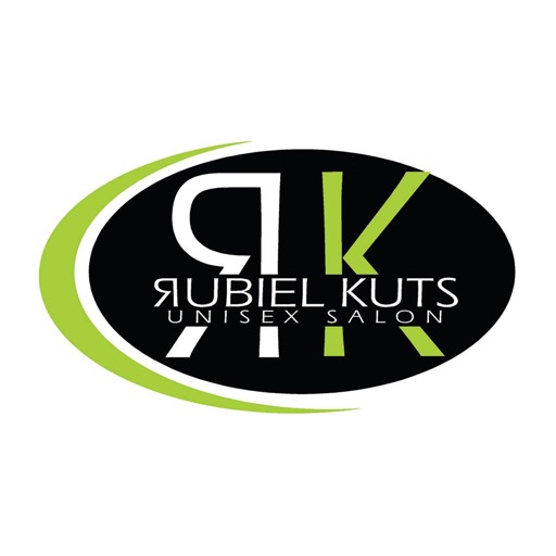 Rubiel Kuts icon