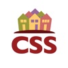 CSS Mobile