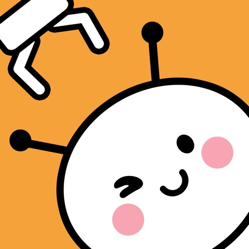 共享娃娃机 - 手机线上天天抓娃娃机