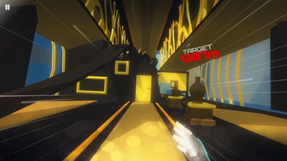 Time Crash Screenshot 2