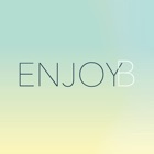 EnjoyB app