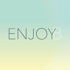 Top 11 Photo & Video Apps Like EnjoyB app - Best Alternatives