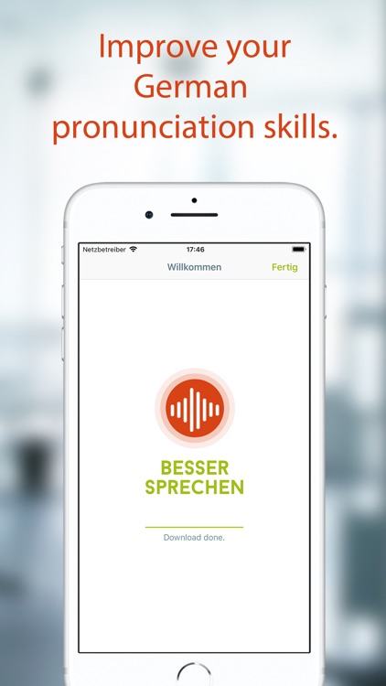 Besser Sprechen 3