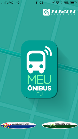 Meu Ônibus ITU(圖1)-速報App