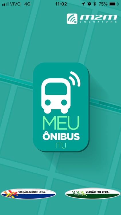 Meu Ônibus ITU