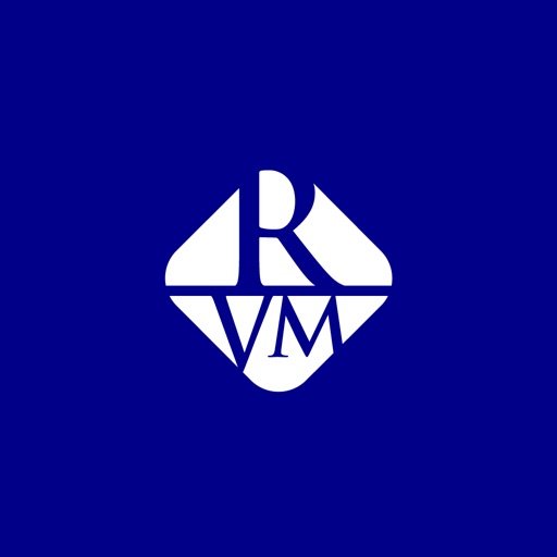 Robinson Value Management