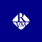 This mobile application allows you to view account valuation, performance, and reporting information for authorized users, in an application developed specifically for mobile devices